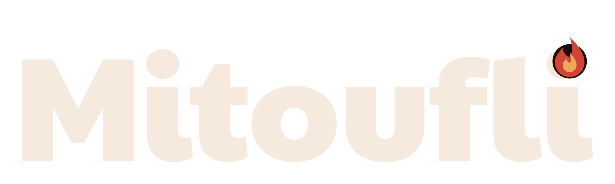 Mitoufli