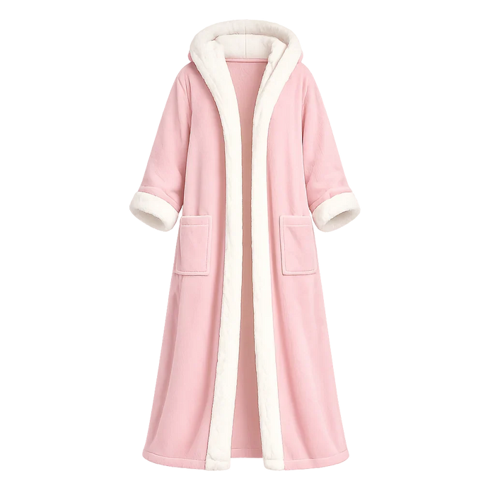 Powder Pink